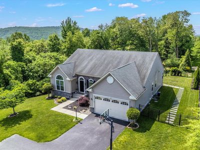 6819 Rehnquist Ct, New Market, MD, 21774