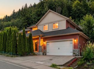 47264 Vista Pl, Chilliwack, BC V2R0R9