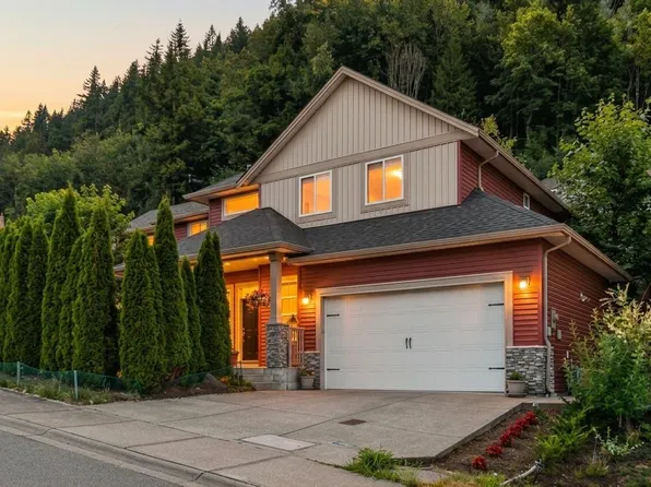 47264 Vista Pl, Chilliwack, BC V2R 0R9