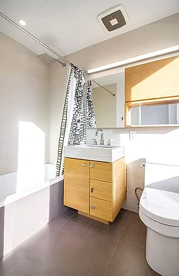 Rented by Mirador Real Estate | media 52