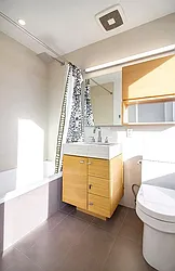 Rented by Mirador Real Estate