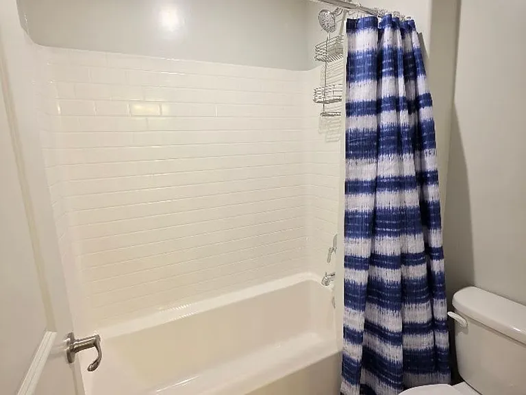 528 S Riverbed Dr — Photo 25