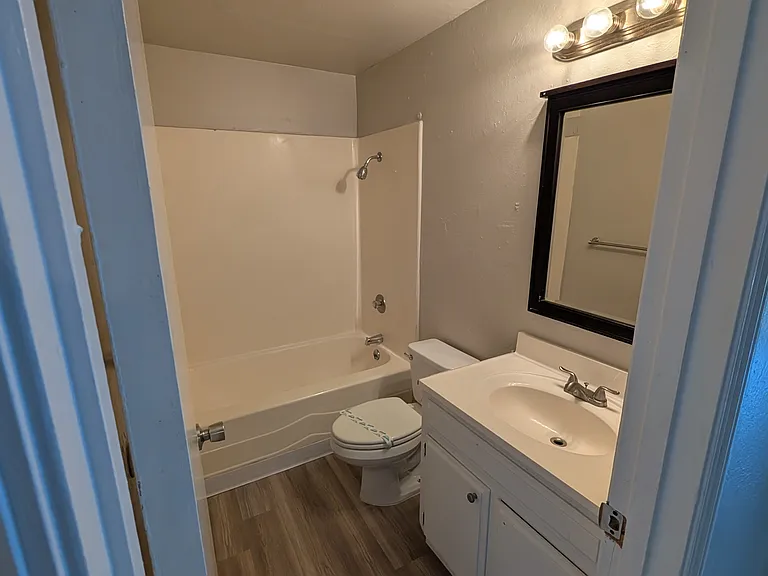 4464 Liberty Rd S #4464 — Photo 9