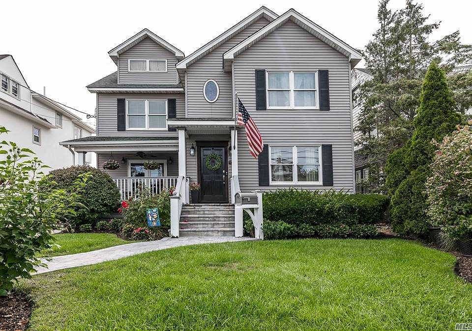 1st image of 151 Spencer Ave