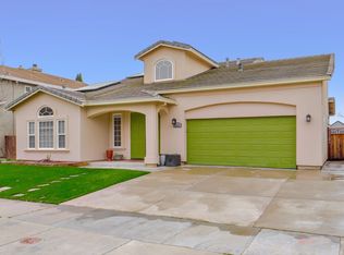 3826 Arroyo Ave, Davis, CA 95618