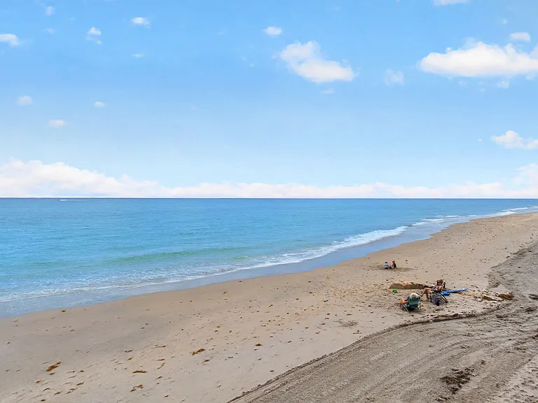 1200 S Ocean Blvd #17C — Photo 65
