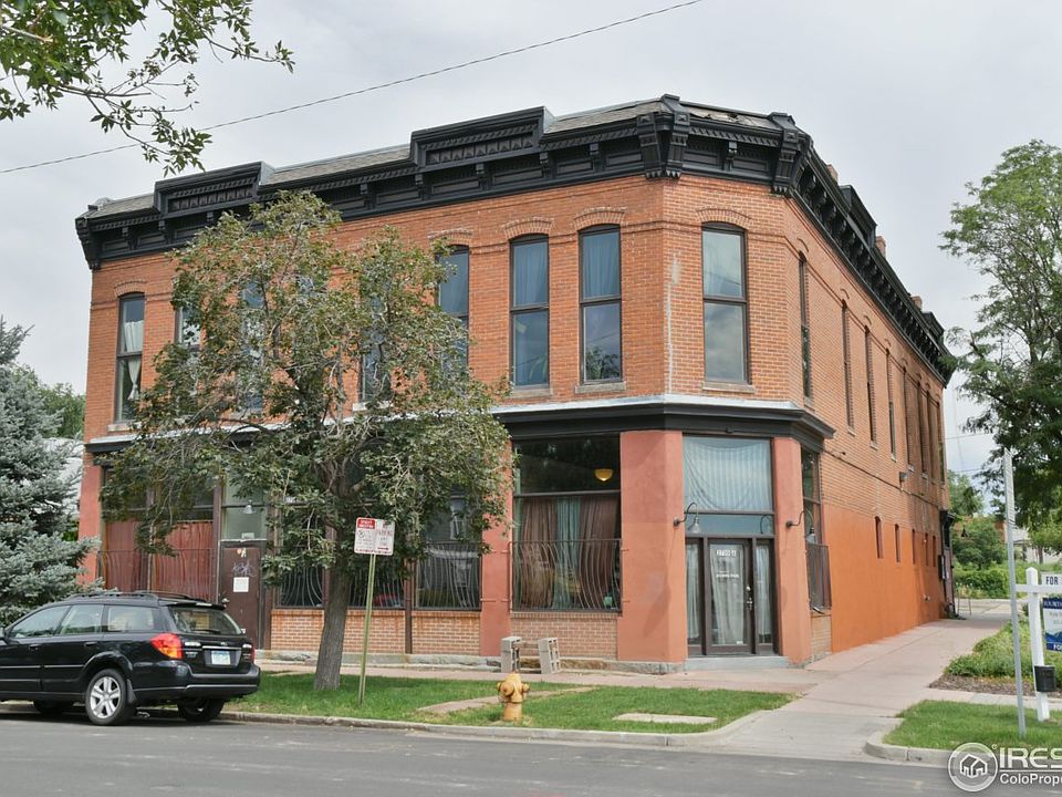 1st image of 2700 Arapahoe St