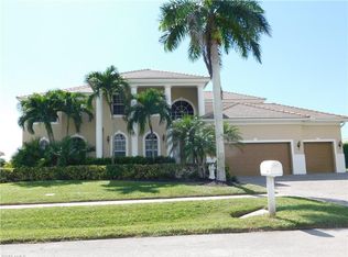 334 Meadowlark Ct, Marco Island, FL 34145