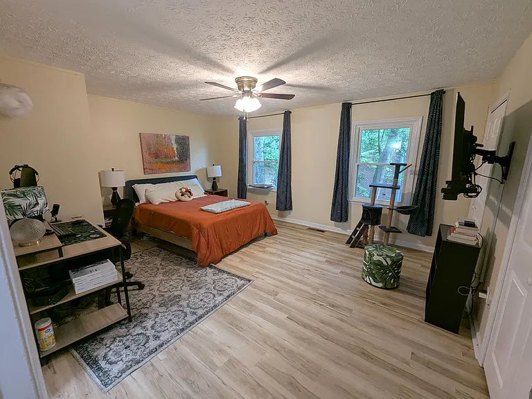 135 Dennis Dr #5 — Photo 9