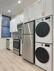 Rented by Peter R. Hungerford, LREB