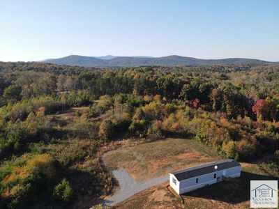 275 Myrtle Ln, Critz, VA, 24082