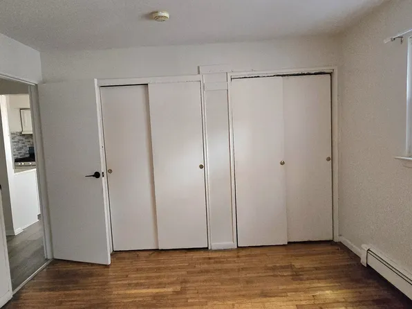 35 66th Street image 14 of 14