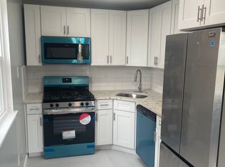 7316 Longspur Pl UNIT 1, Philadelphia, PA 19153