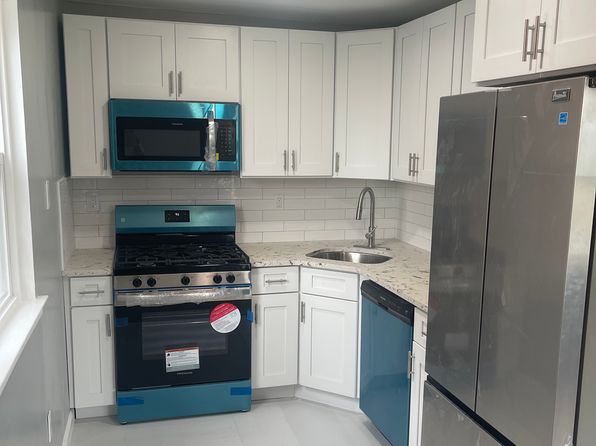 7316 Longspur Pl UNIT 1