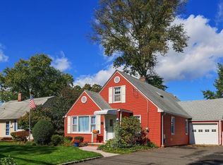 1034 Raritan Rd, Cranford, NJ 07016