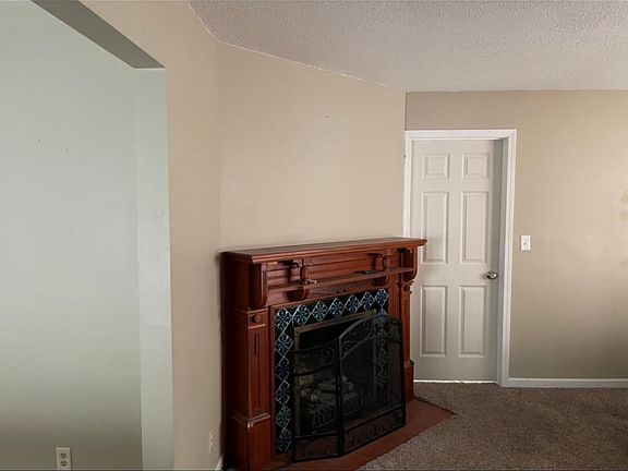 5th image of 264 E 5th St #1