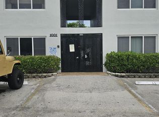 Harbordale Condo, Fort Lauderdale, FL 33316