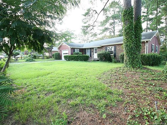2nd image of 331 Bartow Dr
