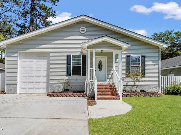 47 River Tree Cir, Bluffton, SC 29910