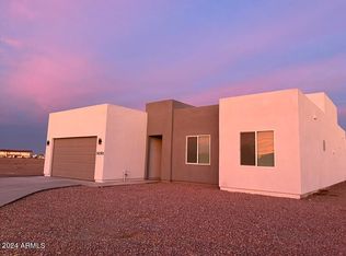 14183 S Gleneagle Ln, Arizona City, AZ 85123