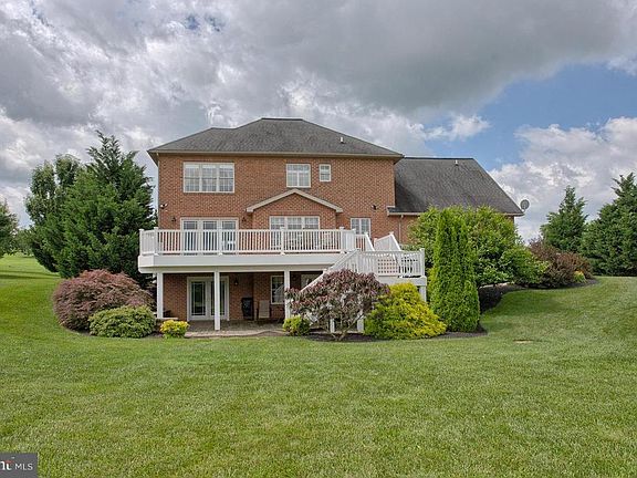 2nd image of 22208 Troy Ln