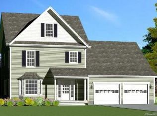 25 Long Hill Rd, Guilford, CT 06437