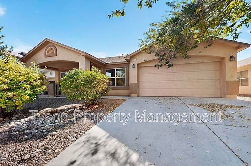 1st image of 8012 Corn Mountain Pl NW
