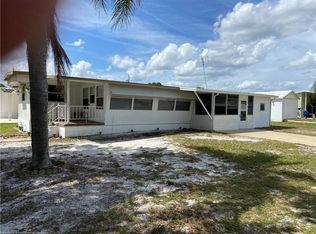 3438 Maine Ave, Sebring, FL 33870