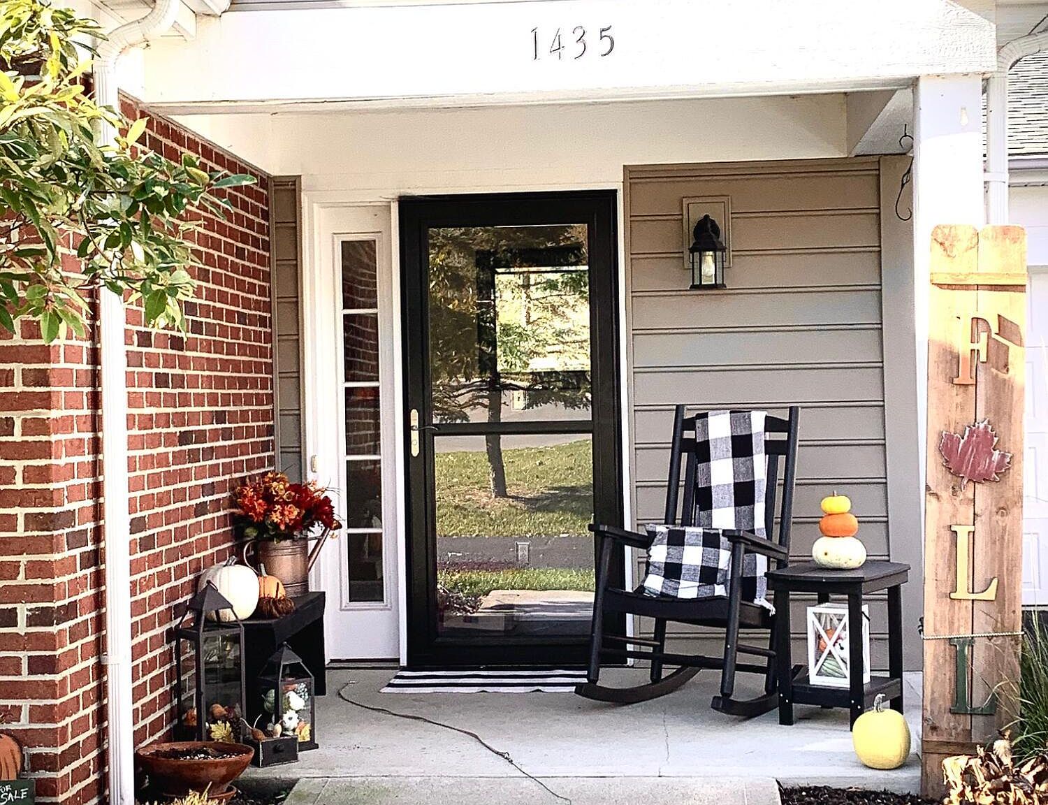 1435 Epworth Forest Dr, Lancaster, OH 43130 Zillow