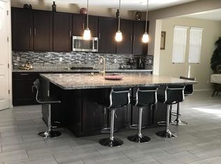 2223 E Ottawa Ln, Phoenix, AZ 85024