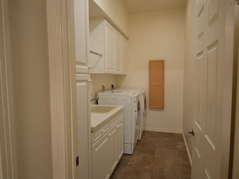 13626 Via Viejo — Photo 19