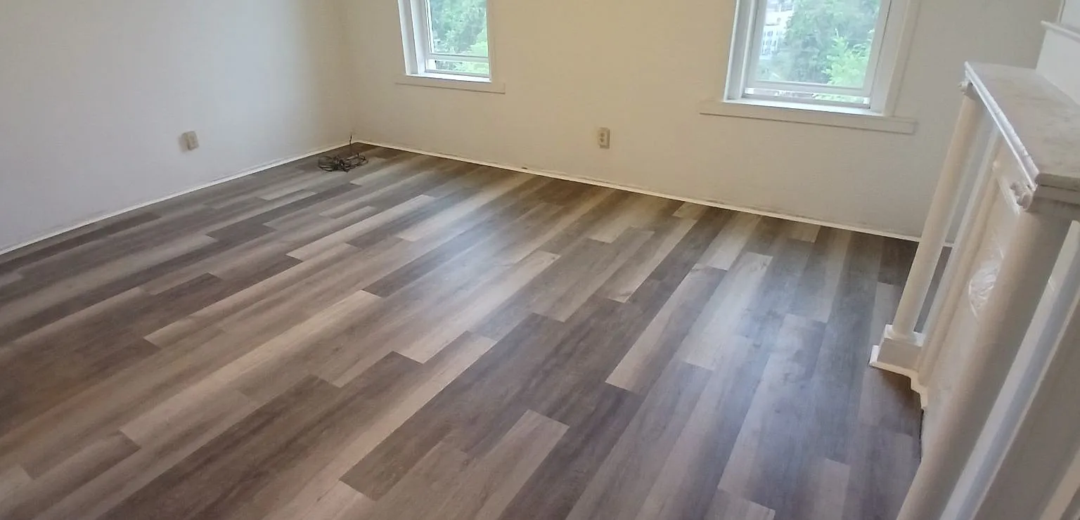 4 bed, 1674 sqft, $2,200 — Photo 1