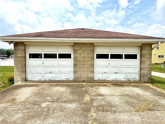 5th image of 1412 W Crawford Ave