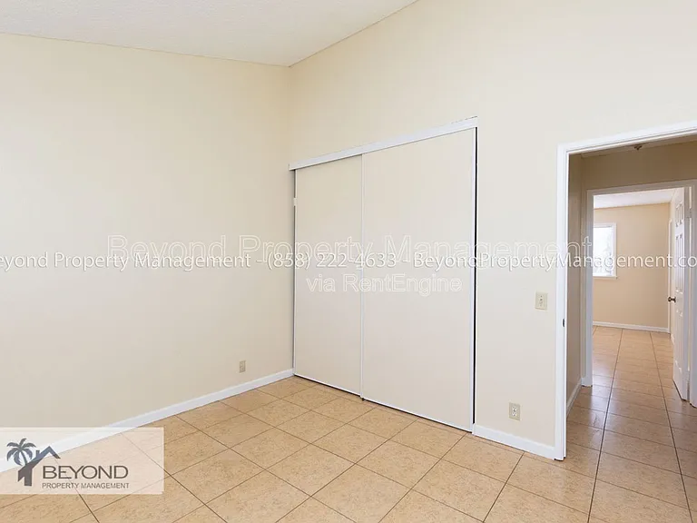 4164 Cherokee Ave #E — Photo 7