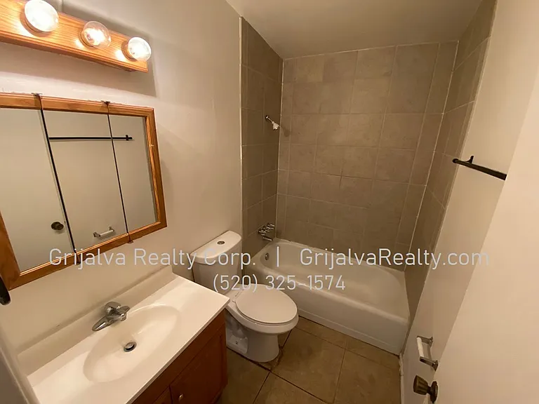 1416 Lee — Photo 7