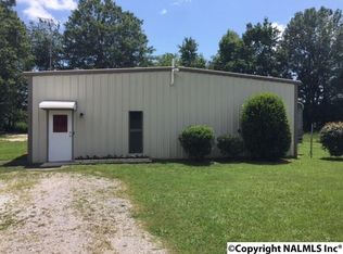 19326 Moyers Rd, Athens, AL 35611