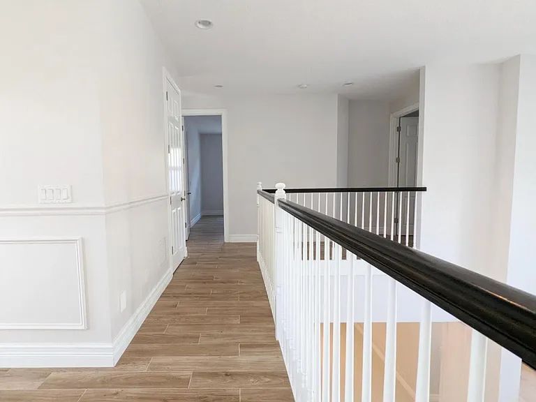 16645 Germaine Dr — Photo 18