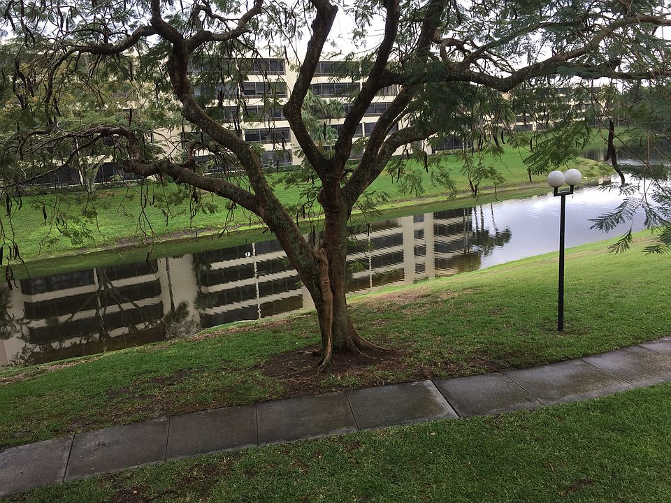 1st image of 1725 Palm Cove Blvd #2202