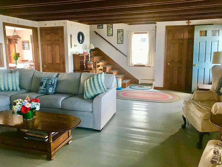 25 Seaside Rd — Photo 23