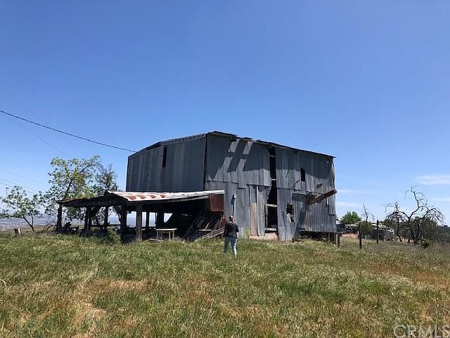 2nd image of 3910 Stags Leap Way