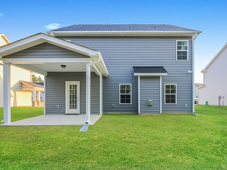 408 Anchor Hitch Ct — Photo 14