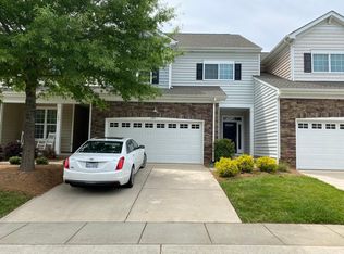 109 Park View Dr, Belmont, NC 28012