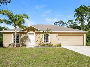 1037 Galvin Ave SW, Palm Bay, FL 32908