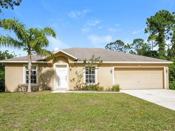 1037 Galvin Ave SW, Palm Bay, FL 32908