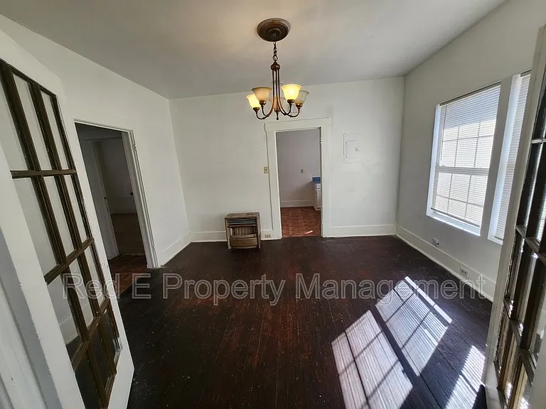 304 Terrell Ave — Photo 4