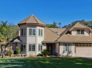 45405 Calle La Paz, Temecula, CA 92590