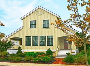 286 69th St, Avalon, NJ 08202
