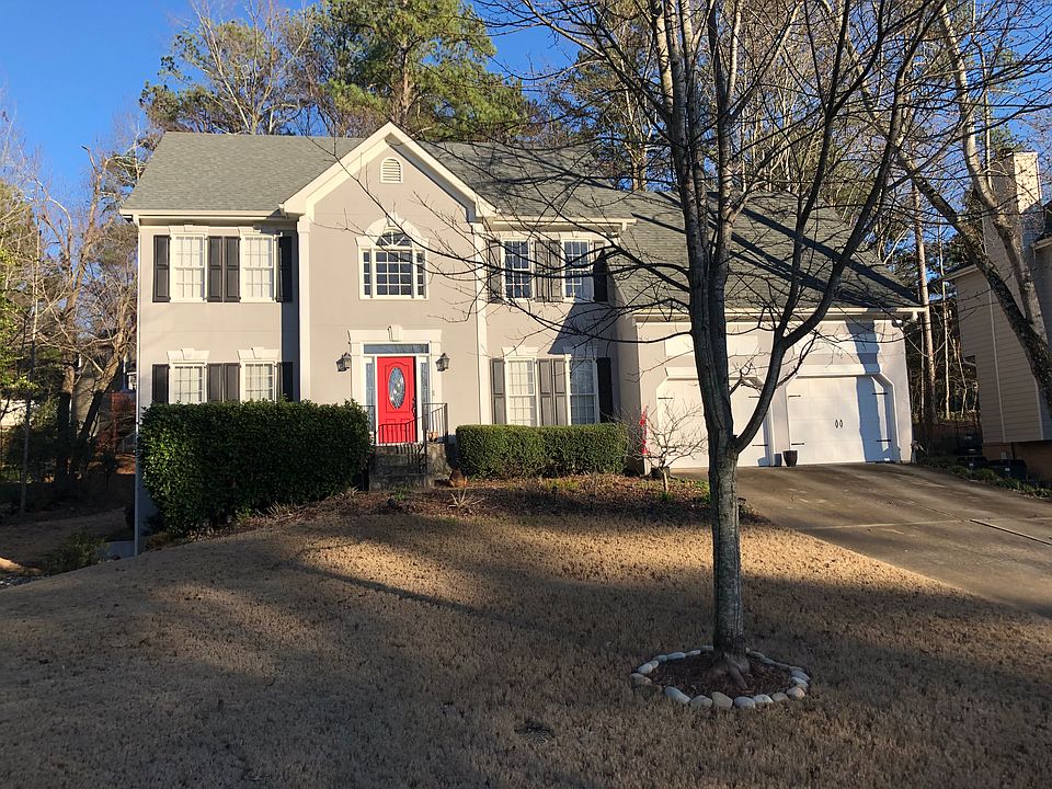 1st image of 993 Cherbrooke Ln