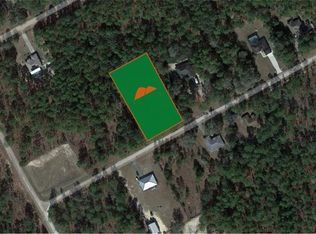 0 SW 60th Lane Rd #2, Ocala, FL 34481