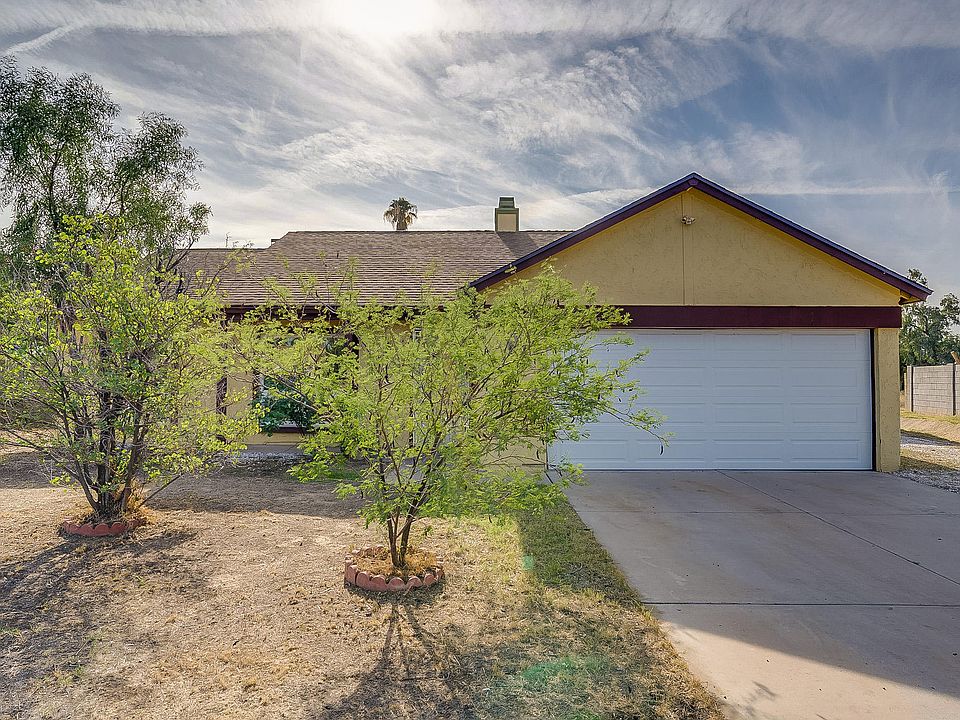 1st image of 4721 N 103rd Dr